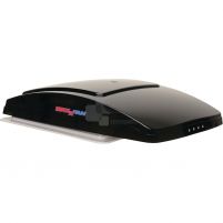 Lanterneau ventilé Maxxfan Deluxe